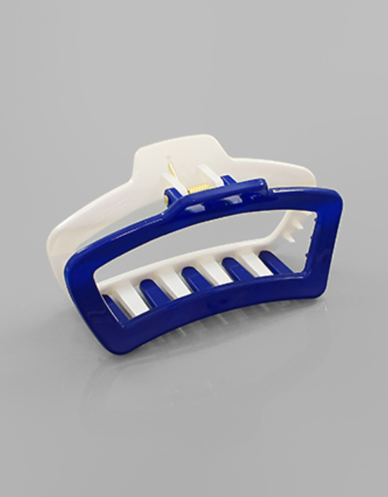 Gameday Claw Clip main image 1