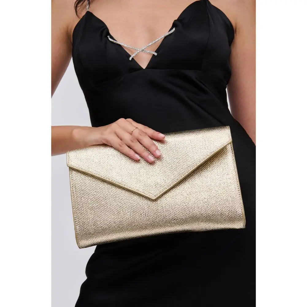 Riva Crossbody Bag Peacocks & Pearls Lexington