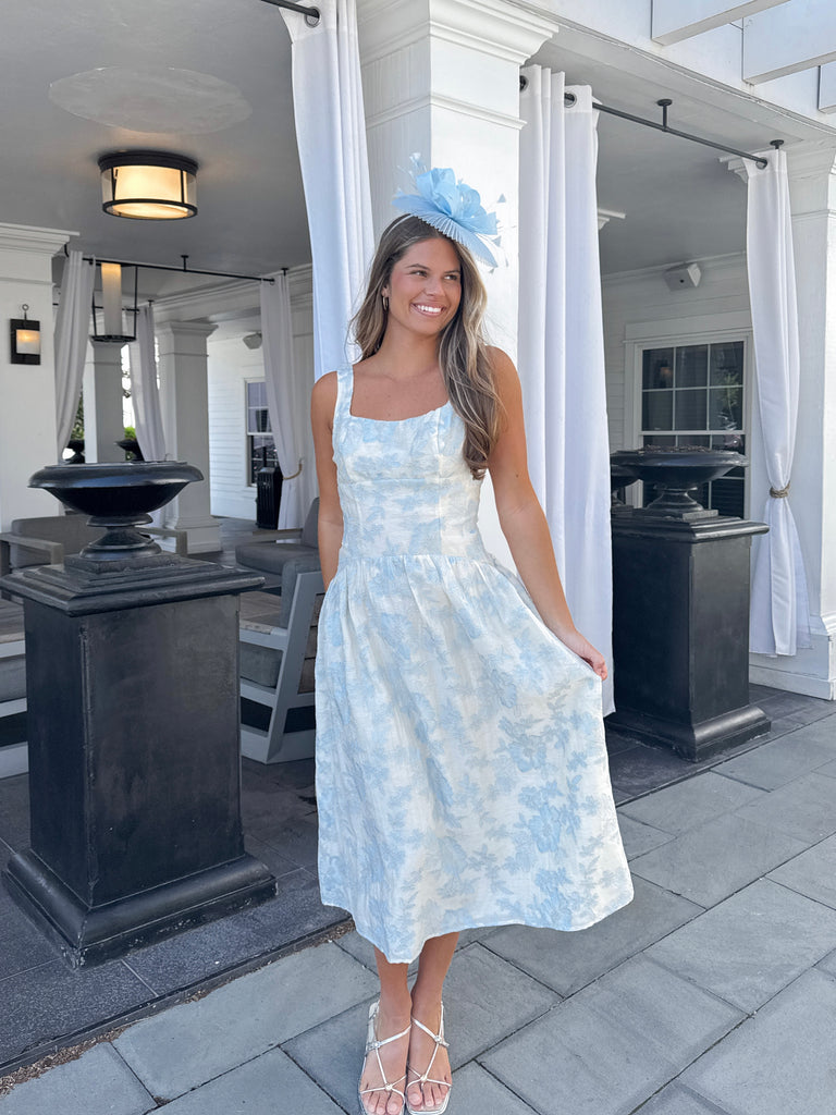 peacocks clothing dresses The Peacocks Sister Dress
