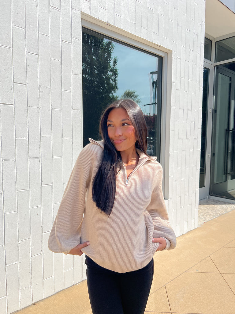 Kray Kiss Sweater Clothing SugarLips   