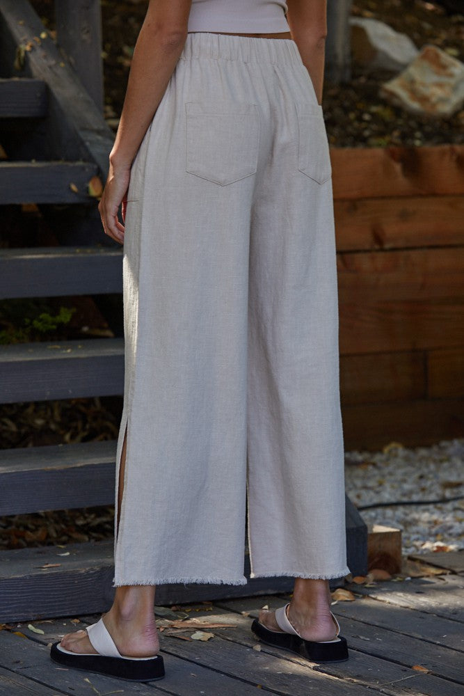 Traveler Pant Clothing By Together   