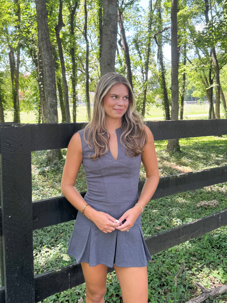On The Clock Dress Clothing Peacocks & Pearls Lexington