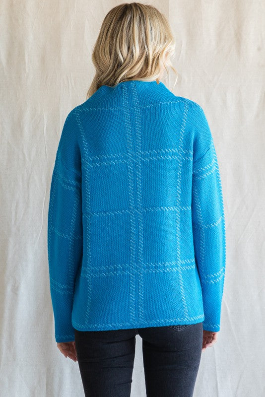 Showing You Top Clothing Jodifl   