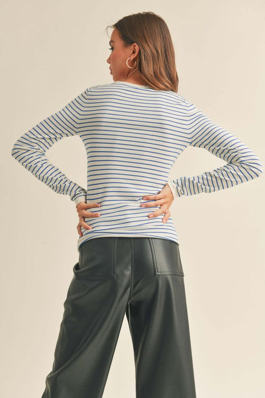 Go Fight Win Top Clothing Miou Muse   