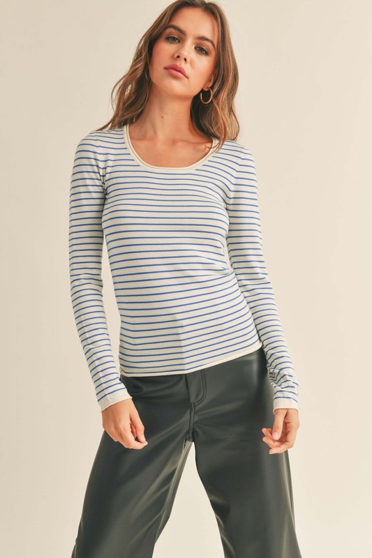 Go Fight Win Top Clothing Miou Muse   