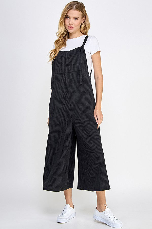 Overall Cutest Jumpsuit Clothing See And Be Seen   