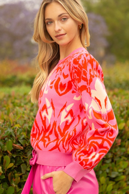 Soft As Ever Sweater Clothing Voy   