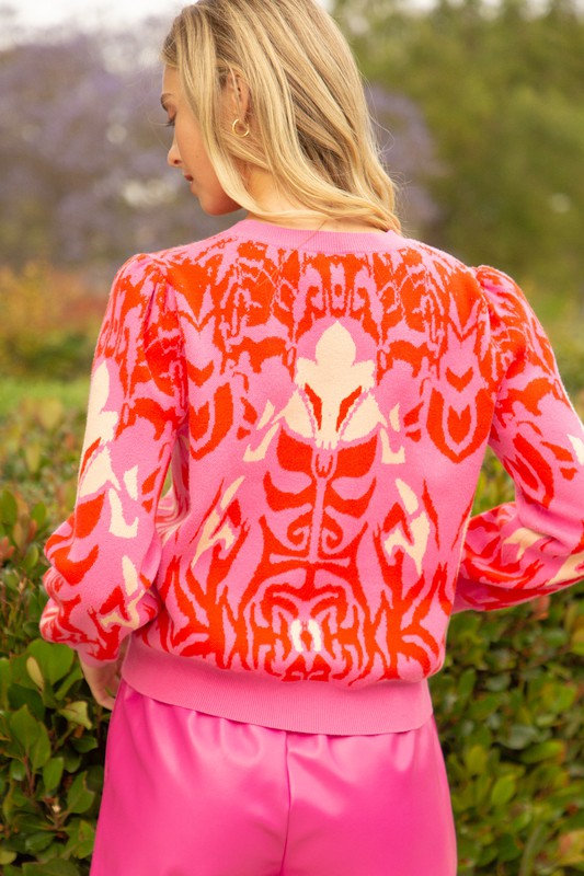 Soft As Ever Sweater Clothing Voy   