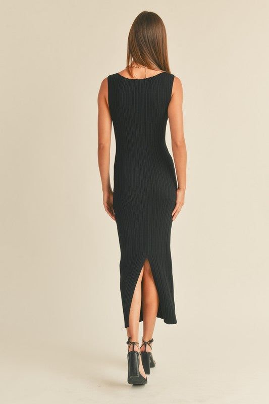 New level Girly Dress Clothing Miou Muse   