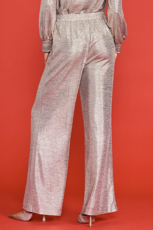 Party Behavior Pants Clothing Skies Are Blue   