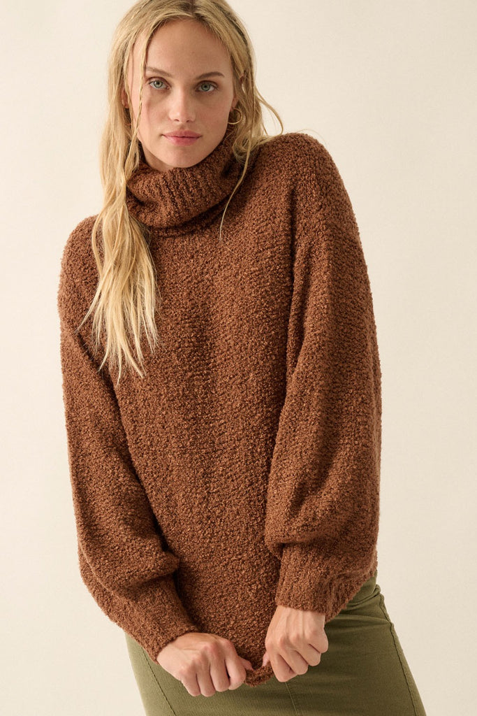 You & Me Sweater Clothing Promesa   