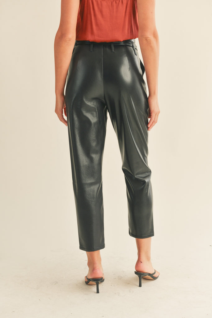 Double Trouble Pants Clothing Reset   