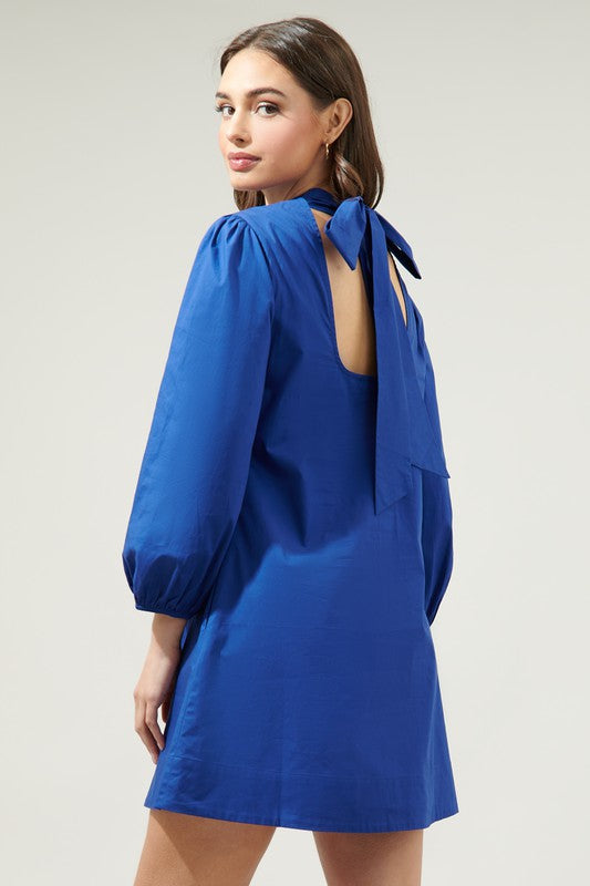 Sure To Impress Dress Clothing SugarLips   