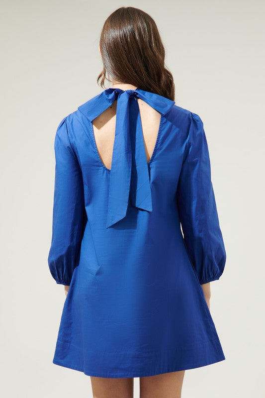 Sure To Impress Dress Clothing SugarLips   