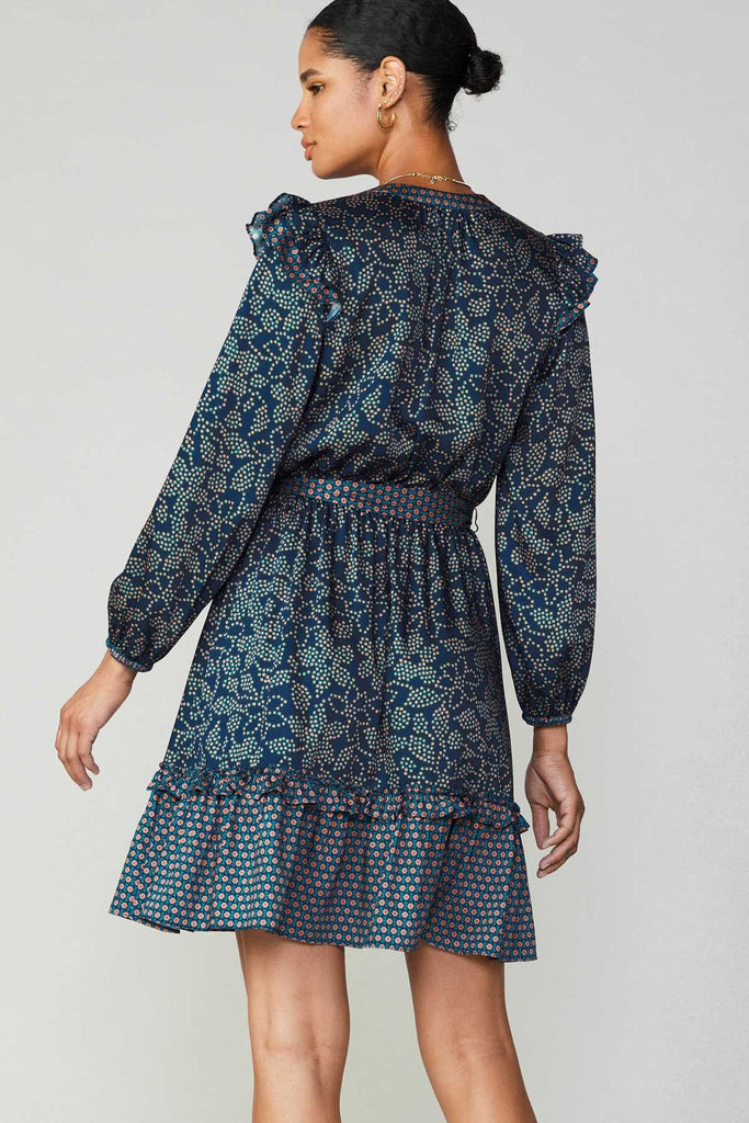 Not Your Typical Dress Clothing Current Air   