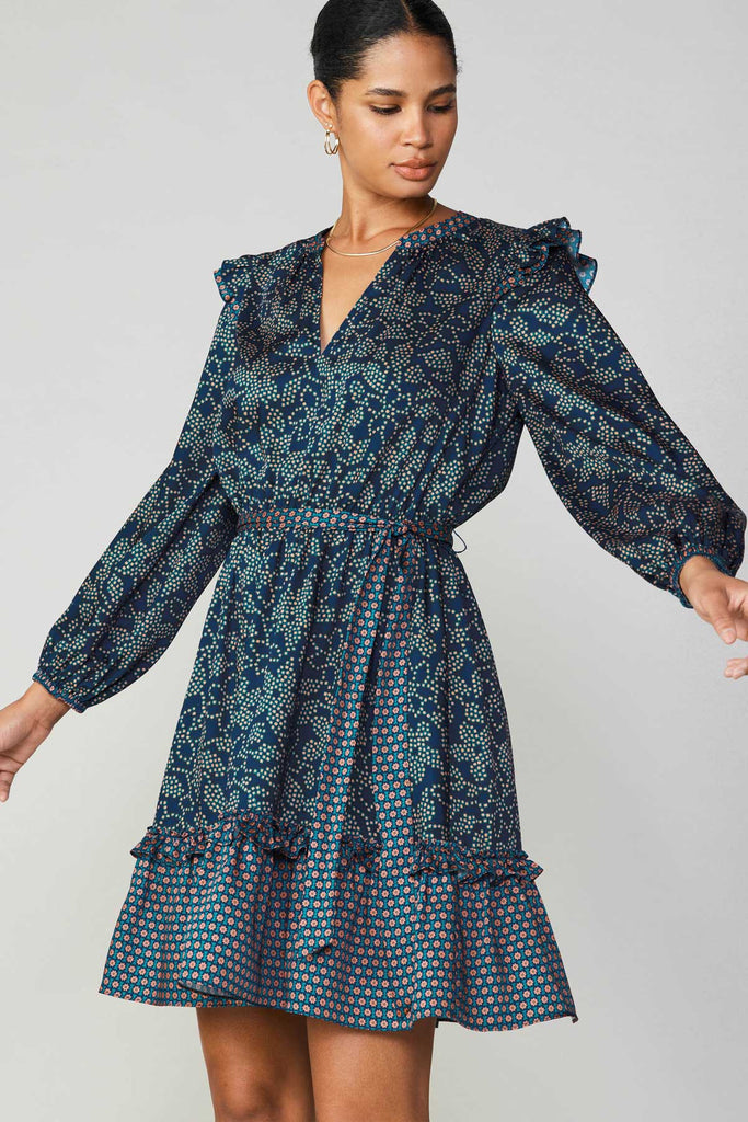 Not Your Typical Dress Clothing Current Air   