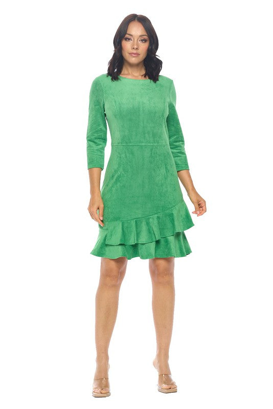 Going For The Fun Dress Peacocks & Pearls Lexington Going For The Fun Dress Peacocks & Pearls Lexington