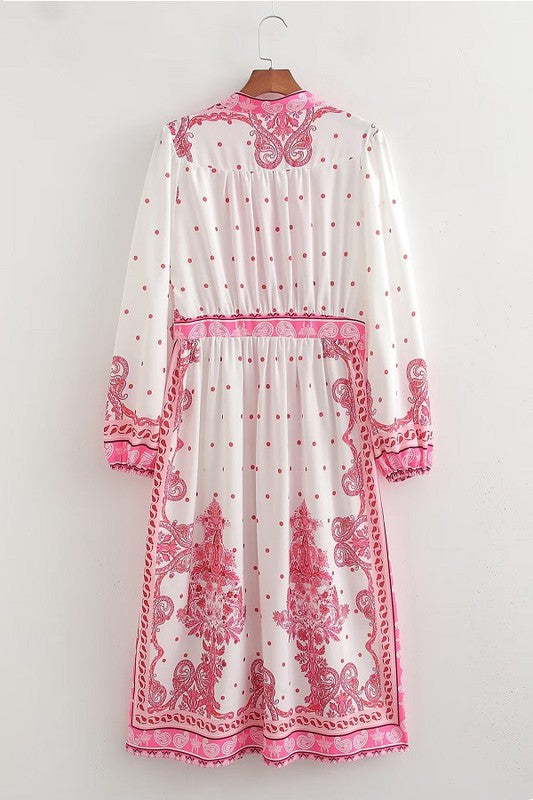 The Jasmine Dress Clothing Sundayup   