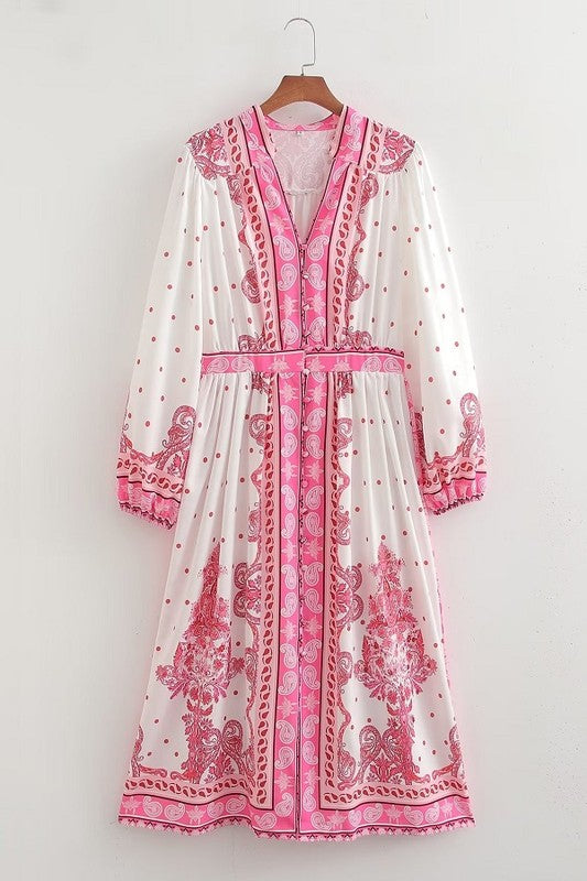 The Jasmine Dress Clothing Sundayup   