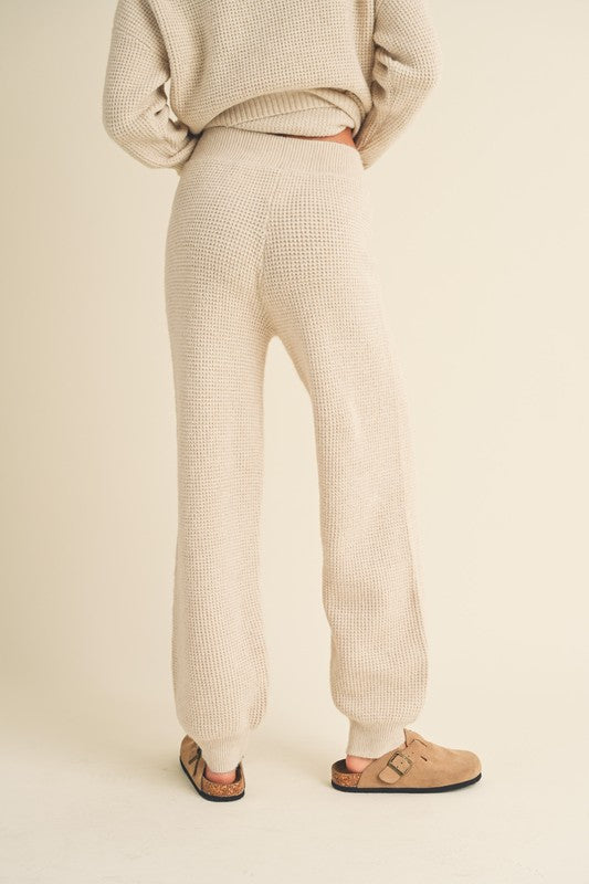 Cuddle Up Set ( Sold Separately) Clothing Miou Muse