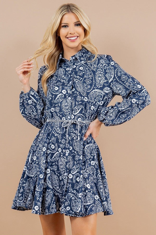 I Want It All Dress Clothing Sundayup   