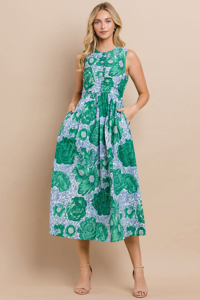 last call maxi dresses Amuse Society Last Call Dress - Black Dress - Maxi Dress - Lace Dress - $105.00