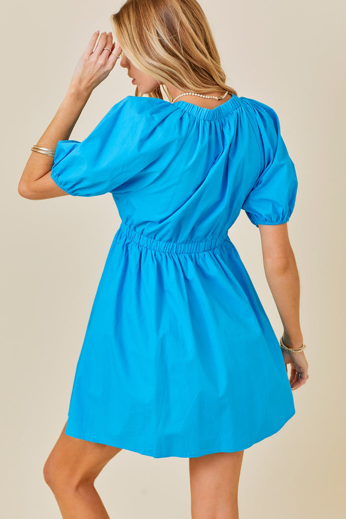 Summer Dreams Dress Clothing Peacocks & Pearls Lexington   