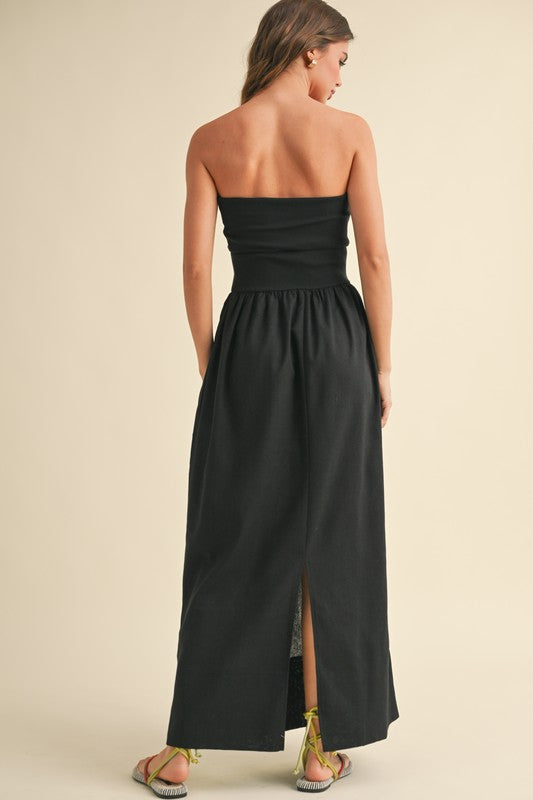 Casual Charm Dress Clothing Peacocks & Pearls Lexington