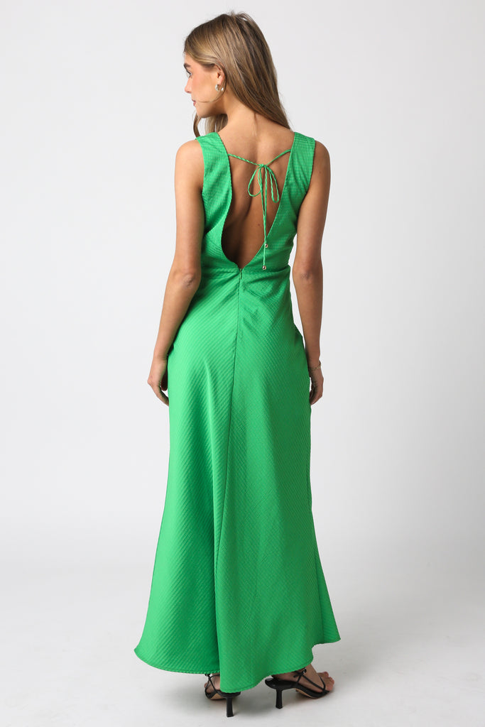 In Her Element Dress Clothing Peacocks & Pearls Lexington