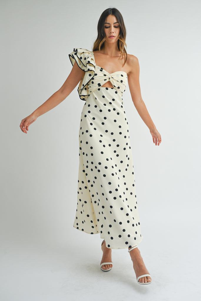 Best Seller Maxi Dress Clothing Peacocks & Pearls Lexington   