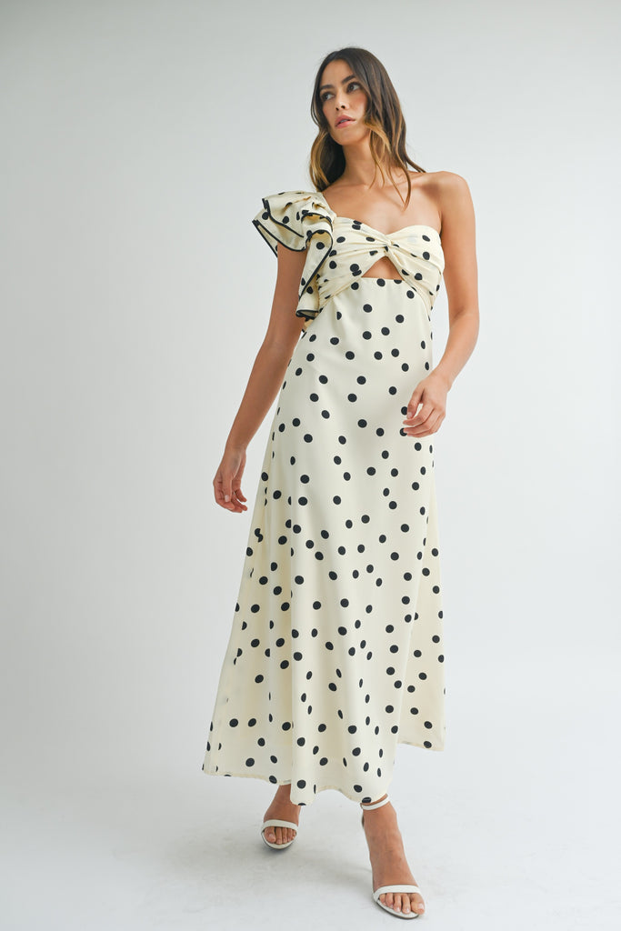 Best Seller Maxi Dress Clothing Peacocks & Pearls Lexington   