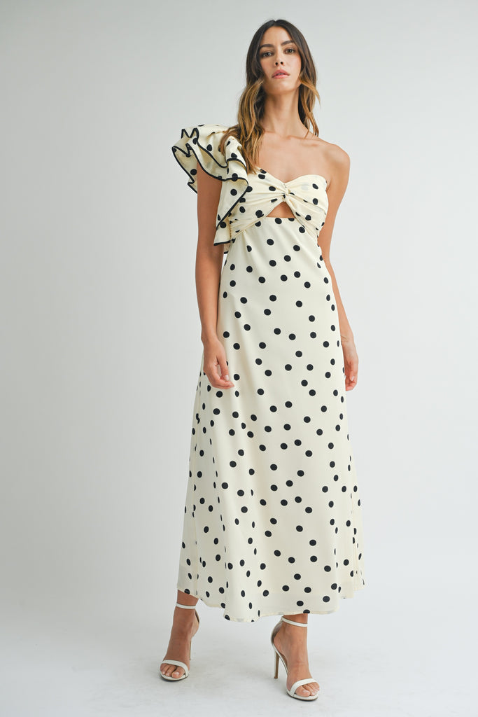 Best Seller Maxi Dress Clothing Peacocks & Pearls Lexington   