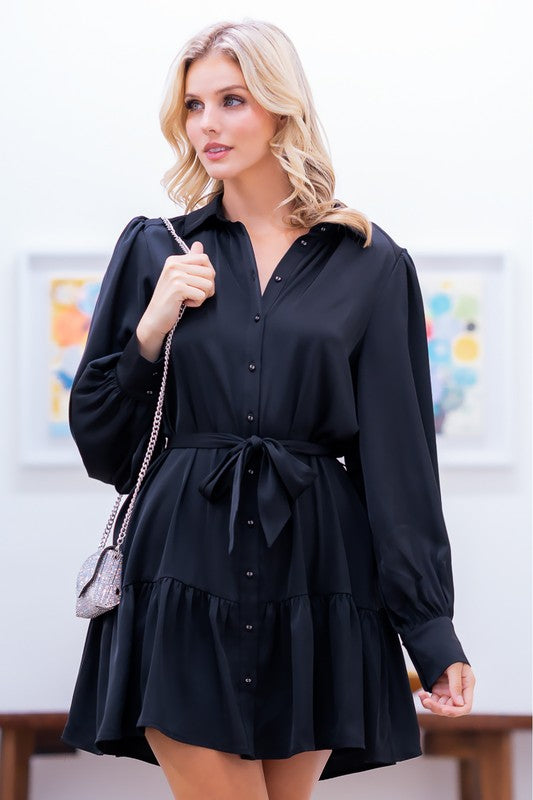 The Lincoln Lawyer Dress Clothing Peacocks & Pearls Lexington   