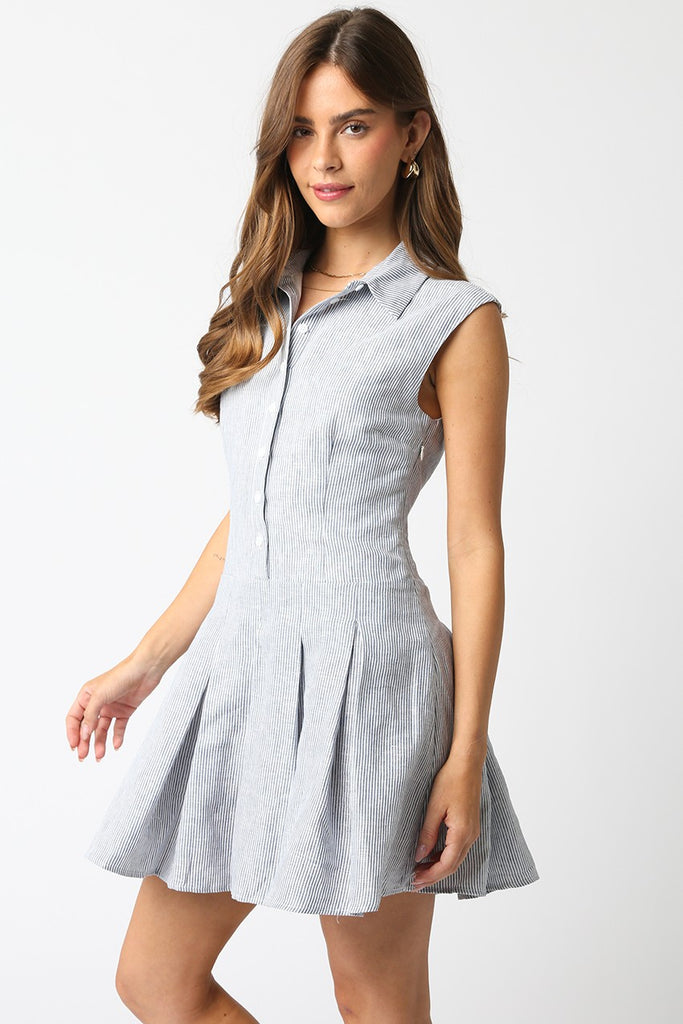 Off Duty Dress Clothing Peacocks & Pearls Lexington