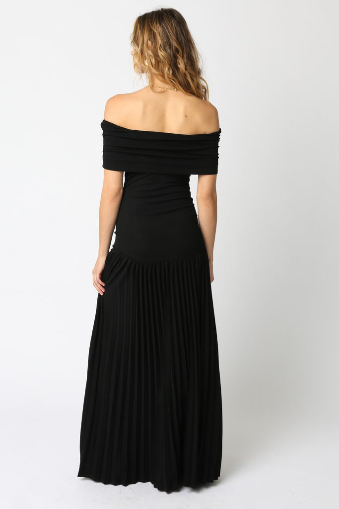Fall Into Frame Dress Clothing Peacocks & Pearls Lexington