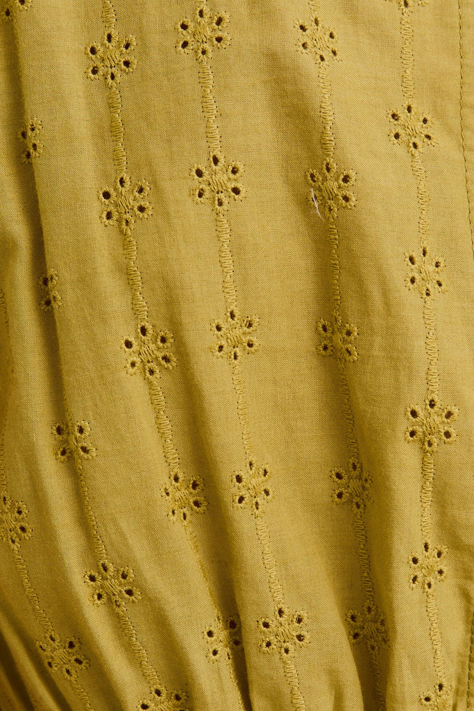 Soft Column Dress Clothing Peacocks & Pearls Lexington