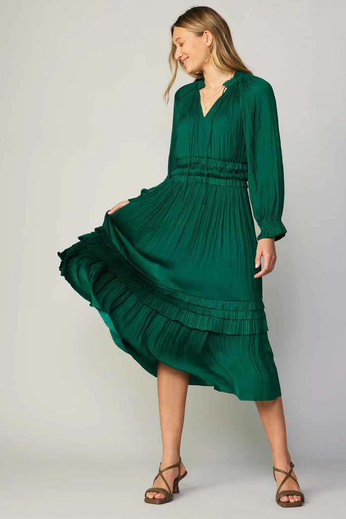 Fav Style Dress Clothing Current Air   