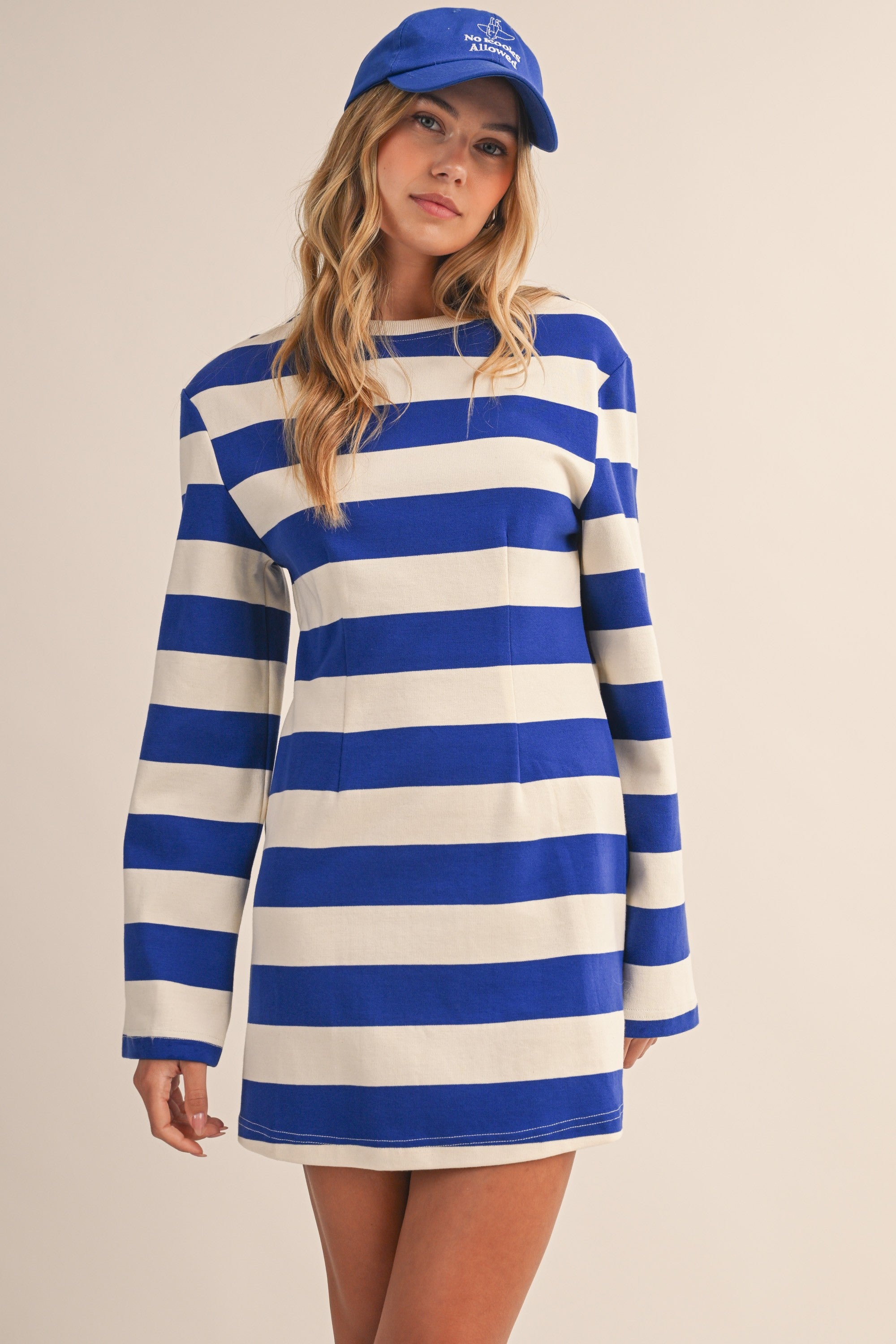 chinese dress ladies Gameday Glam Dress