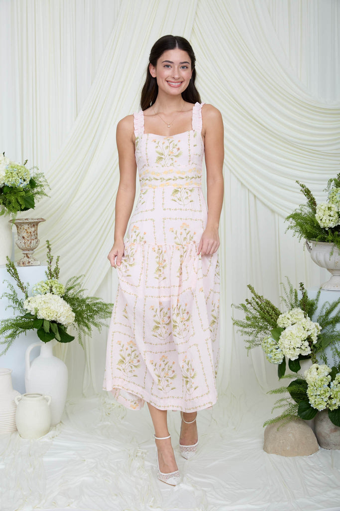 Peacocks & Pearls Boutique - Affordable fashion for women of all ages! Peacocks & Pearls Lexington Peacocks & Pearls Boutique - Affordable fashion for women of all ages! Peacocks & Pearls Lexington
