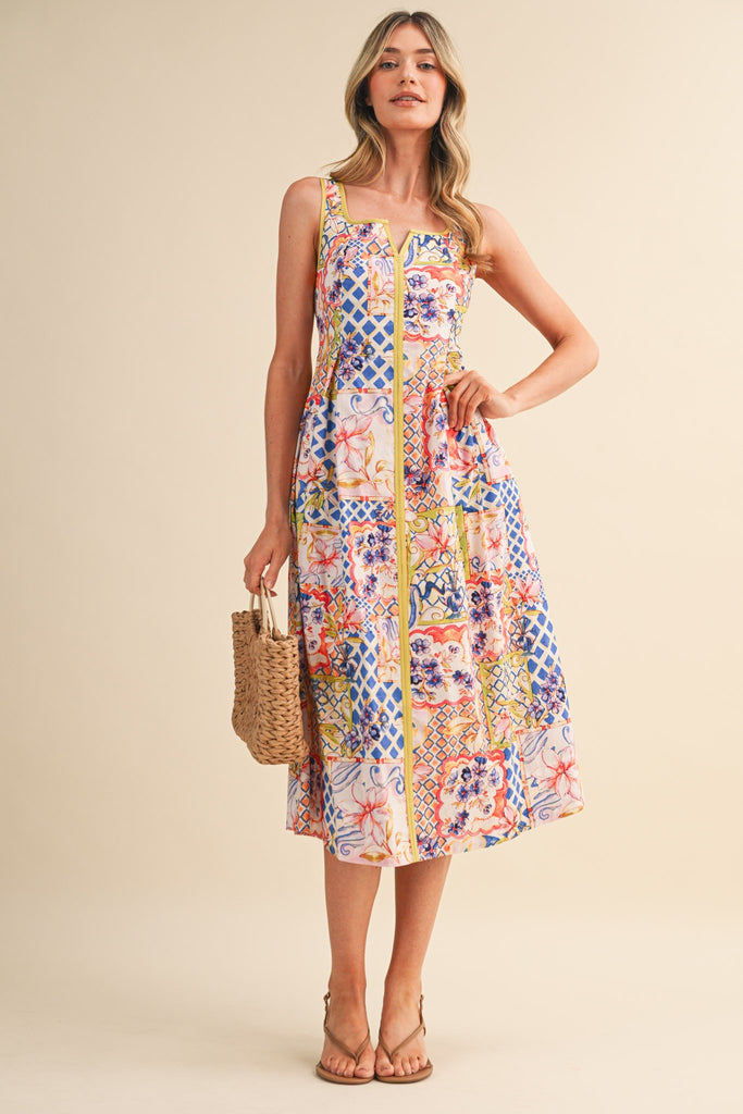 Peacocks & Pearls Boutique