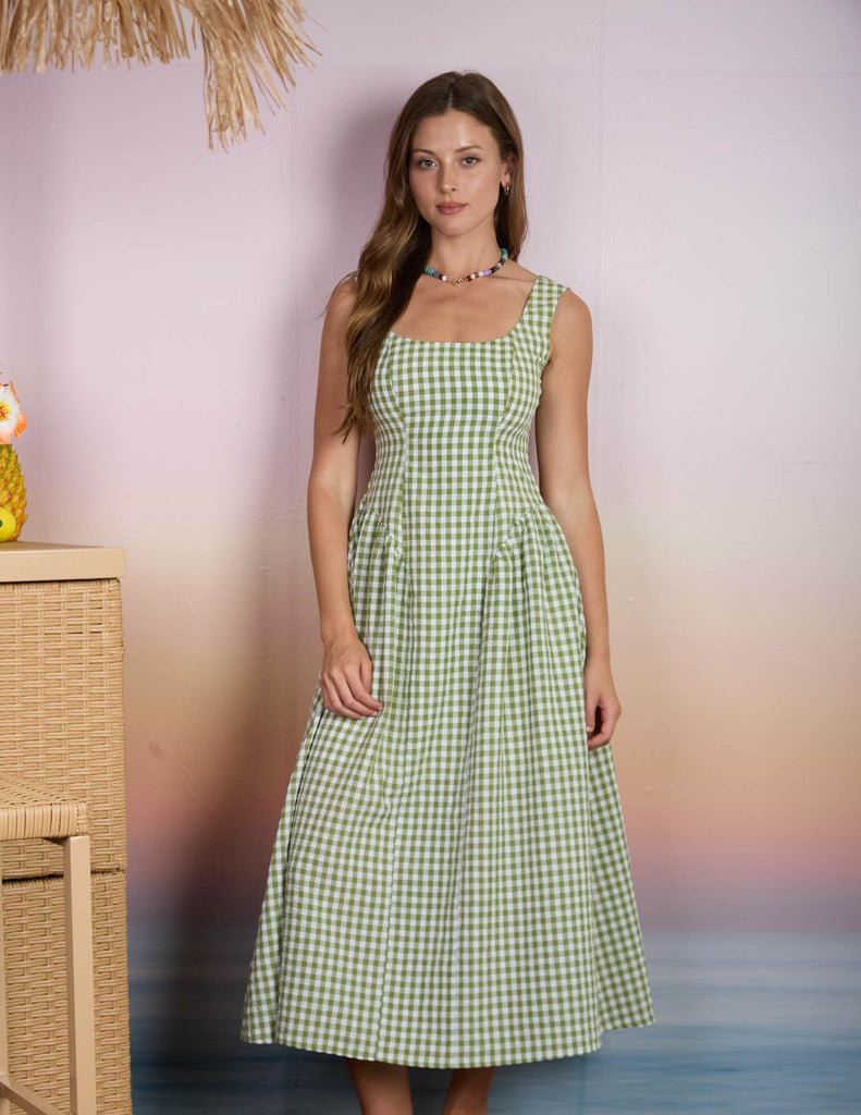 Peacocks & Pearls Boutique - Affordable fashion for women of all ages! Peacocks & Pearls Lexington Peacocks & Pearls Boutique - Affordable fashion for women of all ages! Peacocks & Pearls Lexington