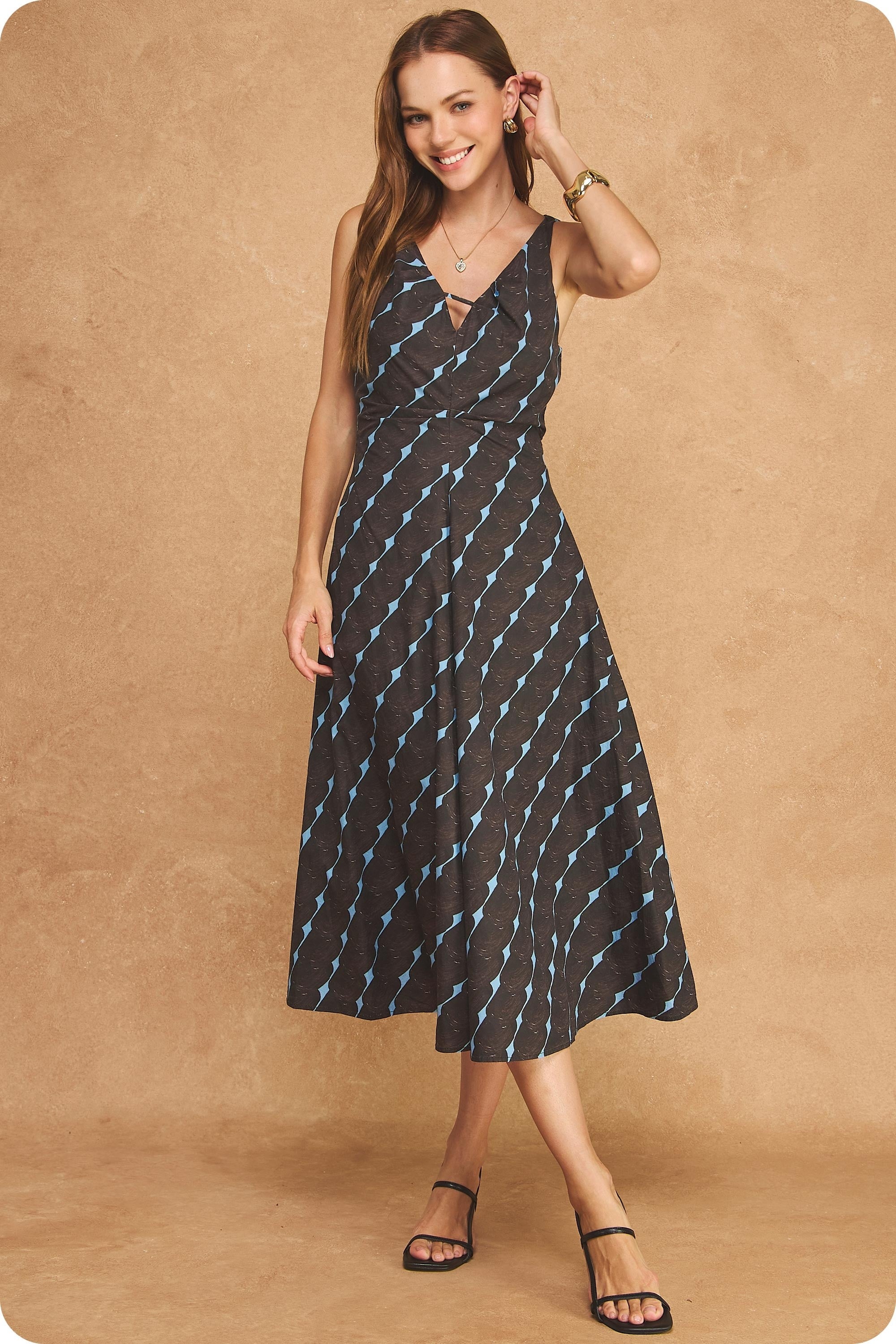 mini peplum dress Embroidered Linen – Spoiled Boutique 9-17-24 CL135303005 Diamonds:Square with 64 Colors including 1 AB and 2 Iridescent Diamonds and 3 Fairy Dust Diamonds The 24 Best Spring