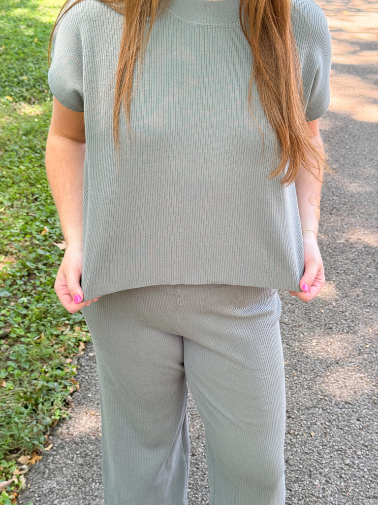 Cedar Lane Set Clothing Peacocks & Pearls Lexington