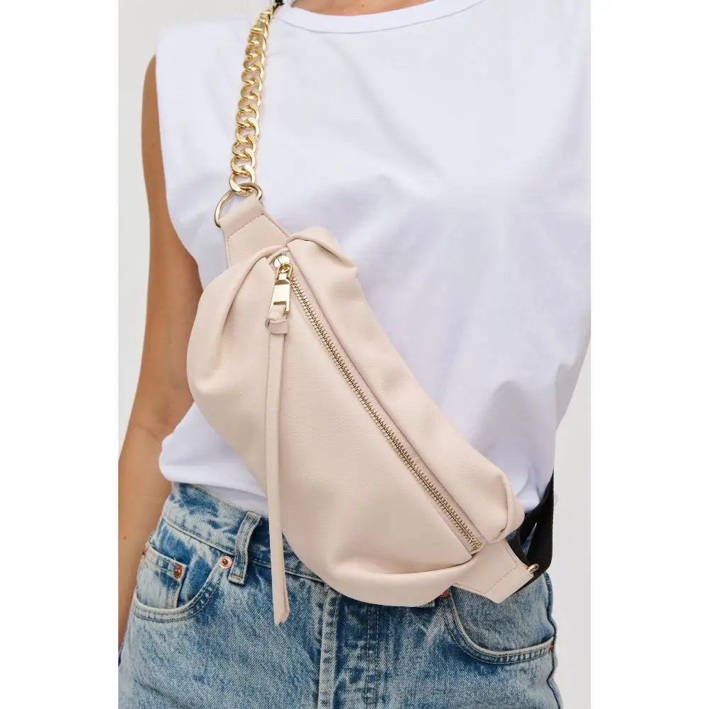 バッグ CELINE One shoulder belt bag leather Celine Belt Bag – Peacocks & Pearls Lexington