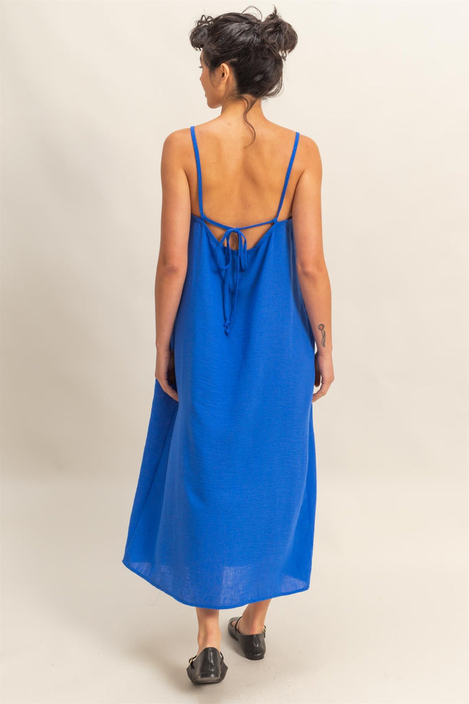 Crown Jewel Dress Clothing Peacocks & Pearls Lexington