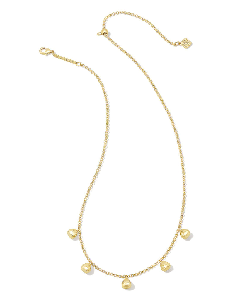 Gabby Strand Necklace Jewelry Kendra Scott   