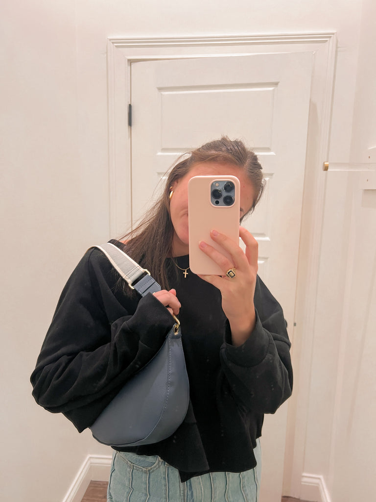 Marni Small Shoulder Bag Purse Katie Loxton   