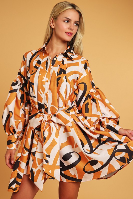 Take Me To The Track Dress Clothing CQ by CQ   