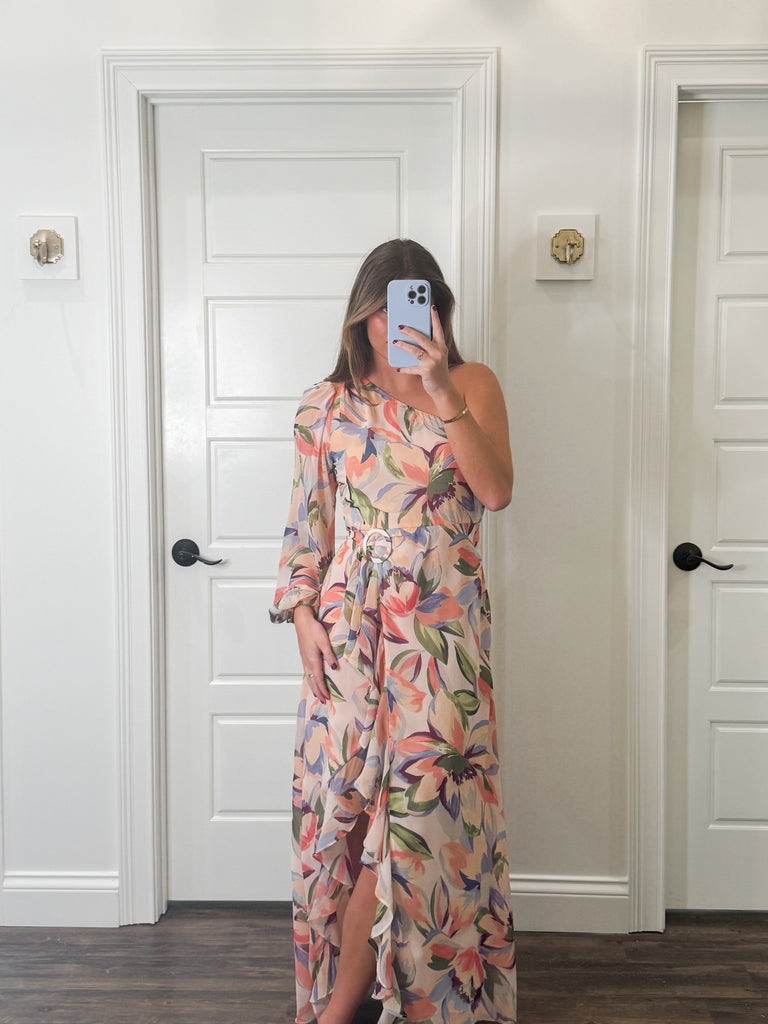 resort dinner dress Resort Dinner Dresses for Women