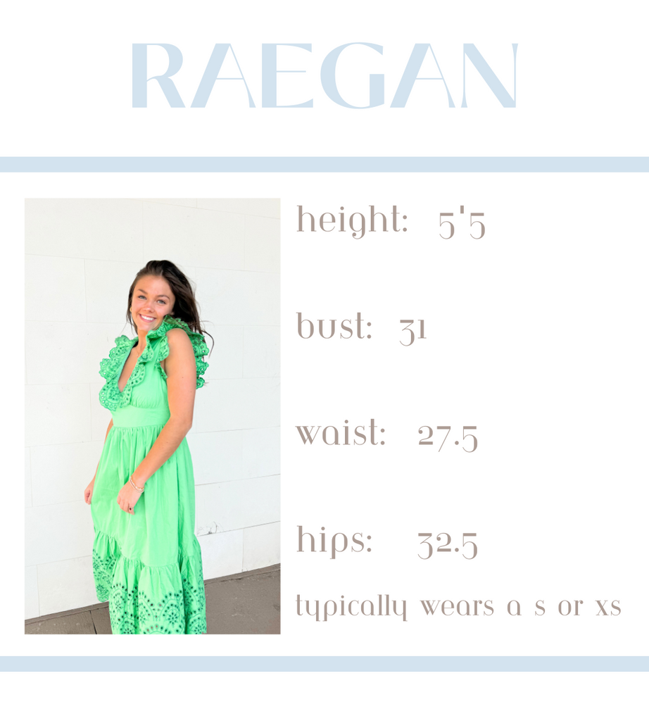 Loral Jacquard Puff Slv Floral Dress Clothing Entro   